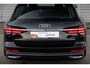 Audi A6 Avant 50 TFSI e 299PK quattro S-line Exterieur | Panoramadak | Leder | Trekhaak | 360 Camera | 20 Inch | Fabrieksgarantie 09-2029 of 100.000 KM
