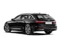 Audi A6 Avant 50 TFSI e 299PK quattro S-line Exterieur | Panoramadak | Leder | Trekhaak | 360 Camera | 20 Inch | Fabrieksgarantie 09-2029 of 100.000 KM