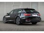 Audi A6 Avant 50 TFSI e 299PK quattro S-line Exterieur | Panoramadak | Leder | Trekhaak | 360 Camera | 20 Inch | Fabrieksgarantie 09-2029 of 100.000 KM