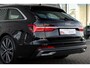 Audi A6 Avant 50 TFSI e 299PK quattro S-line Exterieur | Panoramadak | Leder | Trekhaak | 360 Camera | 20 Inch | Fabrieksgarantie 09-2029 of 100.000 KM