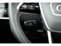 Audi A6 Avant 50 TFSI e 299PK quattro S-line Exterieur | Panoramadak | Leder | Trekhaak | 360 Camera | 20 Inch | Fabrieksgarantie 09-2029 of 100.000 KM