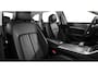 Audi A6 Avant 50 TFSI e 299PK quattro S-line Exterieur | Panoramadak | Leder | Trekhaak | 360 Camera | 20 Inch | Fabrieksgarantie 09-2029 of 100.000 KM