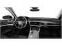 Audi A6 Avant 50 TFSI e 299PK quattro S-line Exterieur | Panoramadak | Leder | Trekhaak | 360 Camera | 20 Inch | Fabrieksgarantie 09-2029 of 100.000 KM