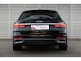 Audi A6 Avant 50 TFSI e 299PK quattro S-line Exterieur | Panoramadak | Leder | Trekhaak | 360 Camera | 20 Inch | Fabrieksgarantie 09-2029 of 100.000 KM