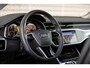 Audi A6 Avant 50 TFSI e 299PK quattro S-line Exterieur | Panoramadak | Leder | Trekhaak | 360 Camera | 20 Inch | Fabrieksgarantie 09-2029 of 100.000 KM