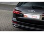 Audi A6 Avant 50 TFSI e 299PK quattro S-line Exterieur | Panoramadak | Leder | Trekhaak | 360 Camera | 20 Inch | Fabrieksgarantie 09-2029 of 100.000 KM