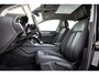 Audi A6 Avant 50 TFSI e 299PK quattro S-line Exterieur | Panoramadak | Leder | Trekhaak | 360 Camera | 20 Inch | Fabrieksgarantie 09-2029 of 100.000 KM