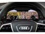 Audi A6 Avant 50 TFSI e 299PK quattro S-line Exterieur | Panoramadak | Leder | Trekhaak | 360 Camera | 20 Inch | Fabrieksgarantie 09-2029 of 100.000 KM