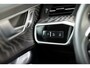 Audi A6 Avant 50 TFSI e 299PK quattro S-line Exterieur | Panoramadak | Leder | Trekhaak | 360 Camera | 20 Inch | Fabrieksgarantie 09-2029 of 100.000 KM