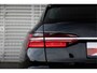 Audi A6 Avant 50 TFSI e 299PK quattro S-line Exterieur | Panoramadak | Leder | Trekhaak | 360 Camera | 20 Inch | Fabrieksgarantie 09-2029 of 100.000 KM