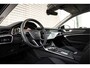 Audi A6 Avant 50 TFSI e 299PK quattro S-line Exterieur | Panoramadak | Leder | Trekhaak | 360 Camera | 20 Inch | Fabrieksgarantie 09-2029 of 100.000 KM