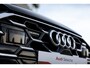 Audi A6 Avant 50 TFSI e 299PK quattro S-line Exterieur | Panoramadak | Leder | Trekhaak | 360 Camera | 20 Inch | Fabrieksgarantie 09-2029 of 100.000 KM