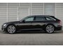 Audi A6 Avant 50 TFSI e 299PK quattro S-line Exterieur | Panoramadak | Leder | Trekhaak | 360 Camera | 20 Inch | Fabrieksgarantie 09-2029 of 100.000 KM