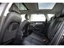 Audi A6 Avant 50 TFSI e 299PK quattro S-line Exterieur | Panoramadak | Leder | Trekhaak | 360 Camera | 20 Inch | Fabrieksgarantie 09-2029 of 100.000 KM