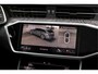 Audi A6 Avant 50 TFSI e 299PK quattro S-line Exterieur | Panoramadak | Leder | Trekhaak | 360 Camera | 20 Inch | Fabrieksgarantie 09-2029 of 100.000 KM