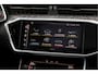 Audi A6 Avant 50 TFSI e 299PK quattro S-line Exterieur | Panoramadak | Leder | Trekhaak | 360 Camera | 20 Inch | Fabrieksgarantie 09-2029 of 100.000 KM