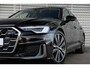 Audi A6 Avant 50 TFSI e 299PK quattro S-line Exterieur | Panoramadak | Leder | Trekhaak | 360 Camera | 20 Inch | Fabrieksgarantie 09-2029 of 100.000 KM