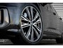 Audi A6 Avant 50 TFSI e 299PK quattro S-line Exterieur | Panoramadak | Leder | Trekhaak | 360 Camera | 20 Inch | Fabrieksgarantie 09-2029 of 100.000 KM