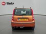 Fiat Panda 1.2 Edizione Cool