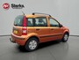 Fiat Panda 1.2 Edizione Cool