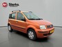 Fiat Panda 1.2 Edizione Cool