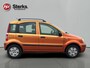 Fiat Panda 1.2 Edizione Cool