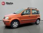 Fiat Panda 1.2 Edizione Cool