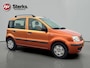 Fiat Panda 1.2 Edizione Cool