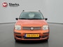 Fiat Panda 1.2 Edizione Cool