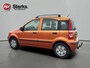 Fiat Panda 1.2 Edizione Cool