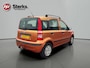 Fiat Panda 1.2 Edizione Cool