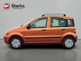 Fiat Panda 1.2 Edizione Cool