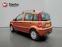 Fiat Panda 1.2 Edizione Cool