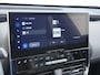 Toyota BZ4X Dynamic 71 kWh | mega compleet EN RIJKLAAR GEPRIJSD INCL. 10 JAAR TOYOTA GARANTIE
