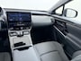 Toyota BZ4X Dynamic 71 kWh | mega compleet EN RIJKLAAR GEPRIJSD INCL. 10 JAAR TOYOTA GARANTIE
