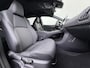 Toyota BZ4X Dynamic 71 kWh | mega compleet EN RIJKLAAR GEPRIJSD INCL. 10 JAAR TOYOTA GARANTIE