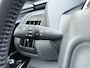 Toyota BZ4X Dynamic 71 kWh | mega compleet EN RIJKLAAR GEPRIJSD INCL. 10 JAAR TOYOTA GARANTIE
