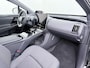 Toyota BZ4X Dynamic 71 kWh | mega compleet EN RIJKLAAR GEPRIJSD INCL. 10 JAAR TOYOTA GARANTIE