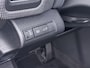 Toyota BZ4X Dynamic 71 kWh | mega compleet EN RIJKLAAR GEPRIJSD INCL. 10 JAAR TOYOTA GARANTIE