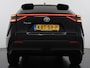 Toyota BZ4X Dynamic 71 kWh | mega compleet EN RIJKLAAR GEPRIJSD INCL. 10 JAAR TOYOTA GARANTIE
