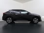 Toyota BZ4X Dynamic 71 kWh | mega compleet EN RIJKLAAR GEPRIJSD INCL. 10 JAAR TOYOTA GARANTIE