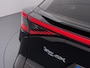 Toyota BZ4X Dynamic 71 kWh | mega compleet EN RIJKLAAR GEPRIJSD INCL. 10 JAAR TOYOTA GARANTIE