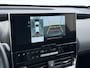Toyota BZ4X Dynamic 71 kWh | mega compleet EN RIJKLAAR GEPRIJSD INCL. 10 JAAR TOYOTA GARANTIE