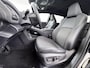 Toyota BZ4X Dynamic 71 kWh | mega compleet EN RIJKLAAR GEPRIJSD INCL. 10 JAAR TOYOTA GARANTIE