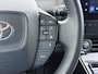 Toyota BZ4X Dynamic 71 kWh | mega compleet EN RIJKLAAR GEPRIJSD INCL. 10 JAAR TOYOTA GARANTIE