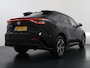 Toyota BZ4X Dynamic 71 kWh | mega compleet EN RIJKLAAR GEPRIJSD INCL. 10 JAAR TOYOTA GARANTIE
