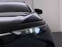 Toyota BZ4X Dynamic 71 kWh | mega compleet EN RIJKLAAR GEPRIJSD INCL. 10 JAAR TOYOTA GARANTIE