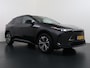 Toyota BZ4X Dynamic 71 kWh | mega compleet EN RIJKLAAR GEPRIJSD INCL. 10 JAAR TOYOTA GARANTIE