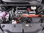 Toyota BZ4X Dynamic 71 kWh | mega compleet EN RIJKLAAR GEPRIJSD INCL. 10 JAAR TOYOTA GARANTIE