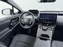 Toyota BZ4X Dynamic 71 kWh | mega compleet EN RIJKLAAR GEPRIJSD INCL. 10 JAAR TOYOTA GARANTIE